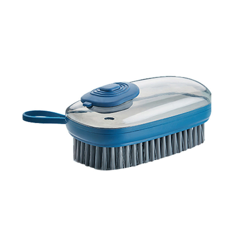 Dishwashing Brush
