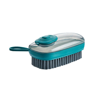Dishwashing Brush